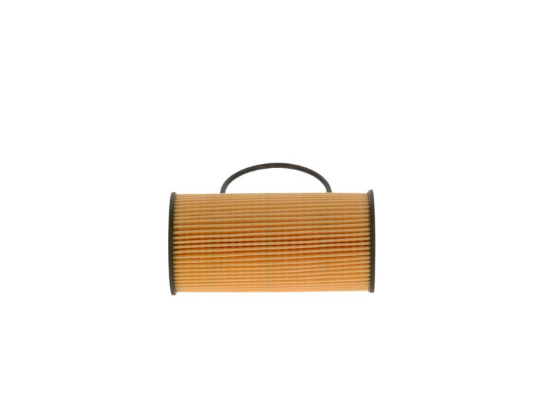 BOSCH Filtro olio F 026 407 125