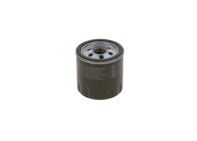 BOSCH Filtro olio F 026 407 176