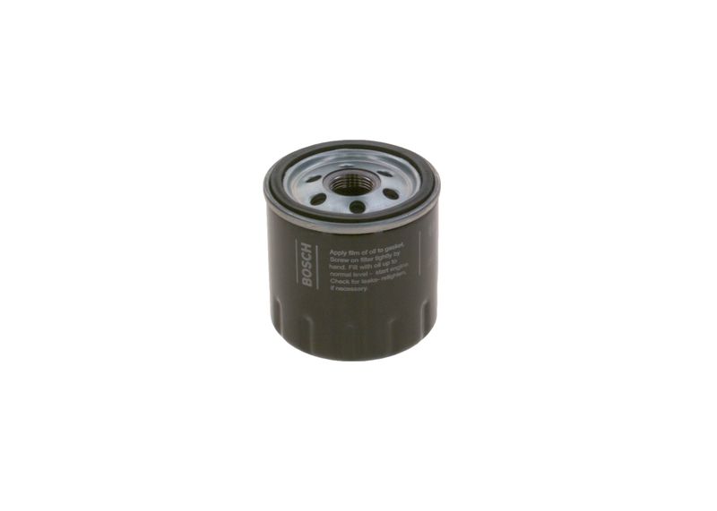 BOSCH Filtro olio F 026 407 176