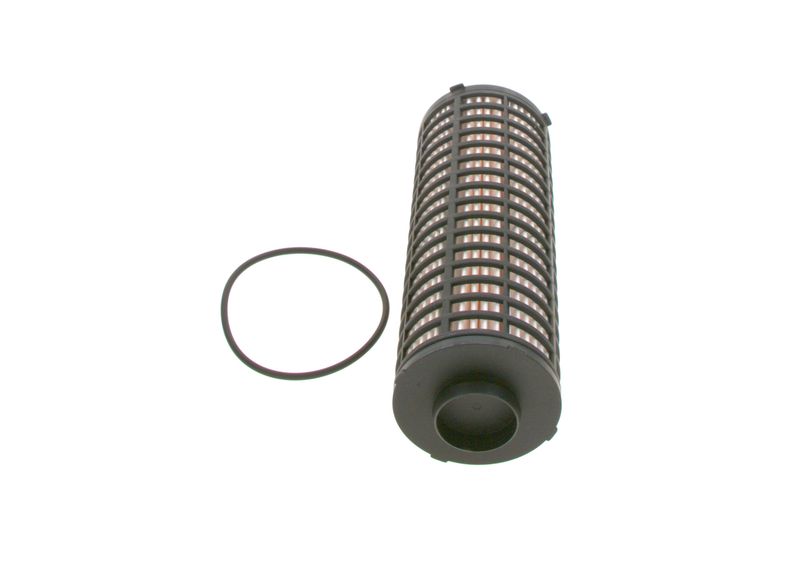 BOSCH Filtro olio F 026 407 286