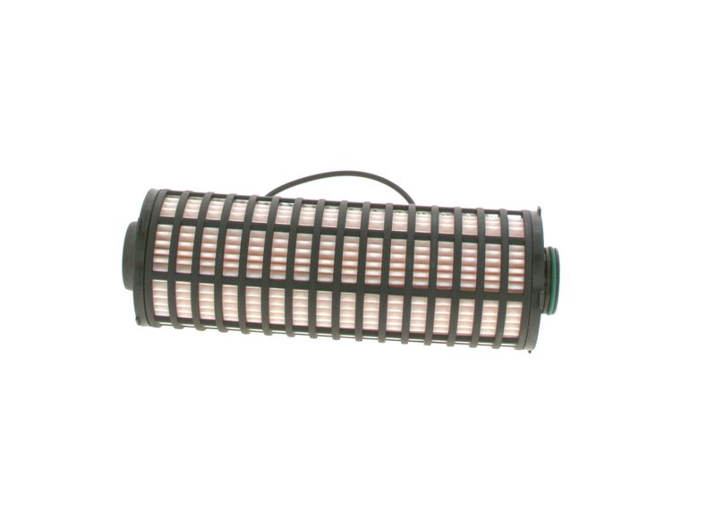 BOSCH Filtro olio F 026 407 286