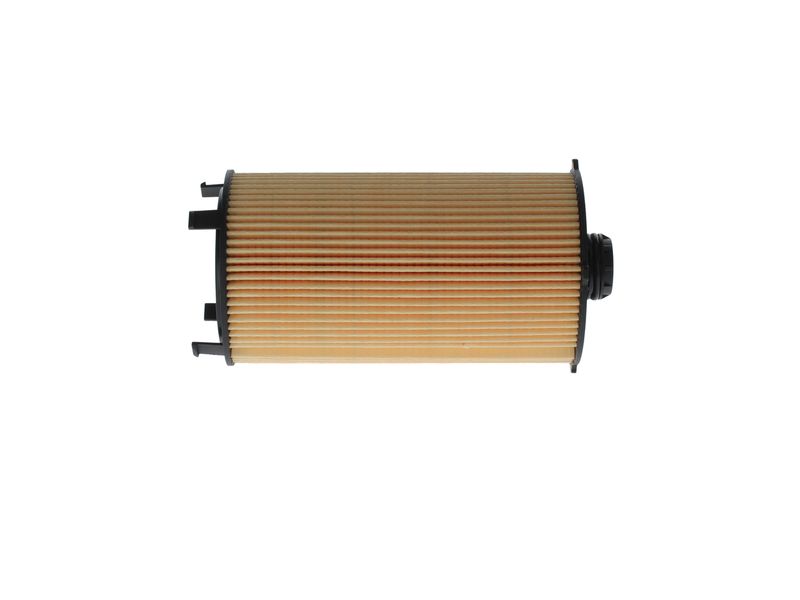 BOSCH Filtro olio F 026 407 303