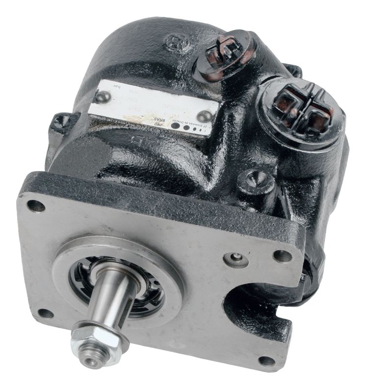 BOSCH Pompa idraulica, Sterzo K S01 000 230