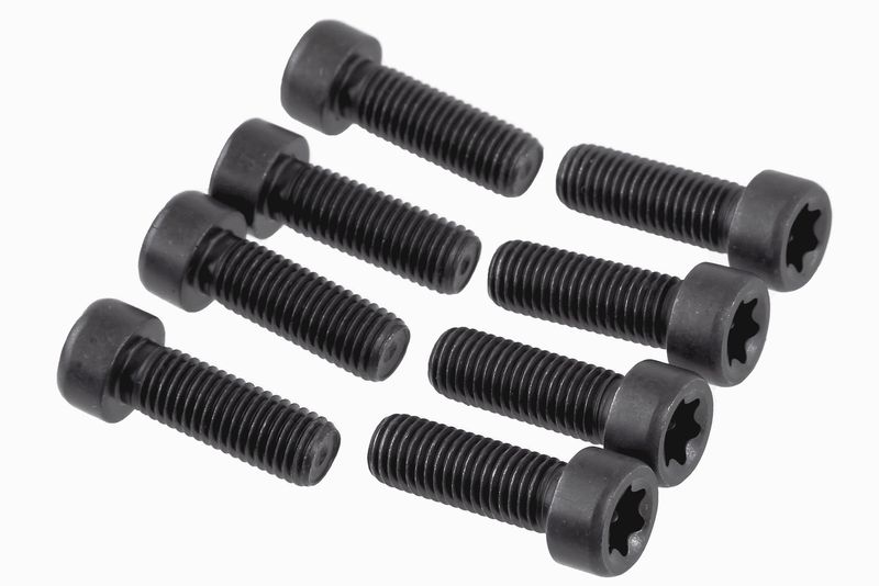 SACHS Kit bulloni, Frizione 1874 000 085