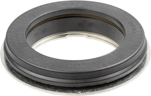 SACHS Cuscinetto volvente, Supporto ammortizz. a molla 801 454