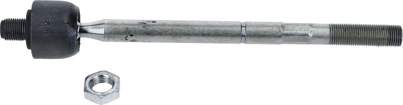 LEMFÖRDER Giunto assiale, Asta trasversale 34913 02