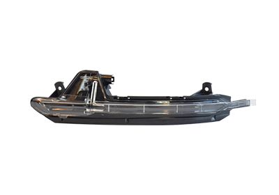 VAN WEZEL Indicatore direzione 0354915