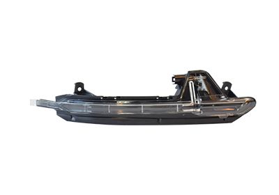 VAN WEZEL Indicatore direzione 0354916