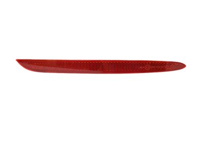 VAN WEZEL Catarifrangente 2946940