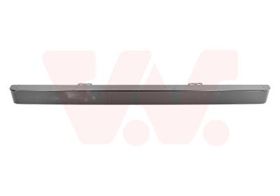 VAN WEZEL Paraurti 0247570