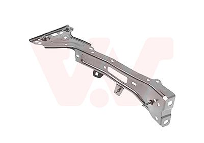 VAN WEZEL Parafango 0346320