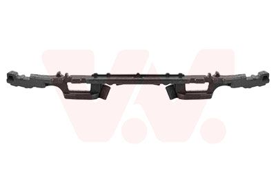 VAN WEZEL Ammortizzatore d'urto, Paraurti 0346561