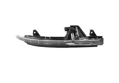 VAN WEZEL Indicatore direzione 0348916