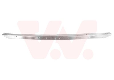 VAN WEZEL Pannellatura anteriore 0550663