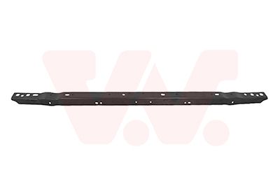 VAN WEZEL Traversa 0630664