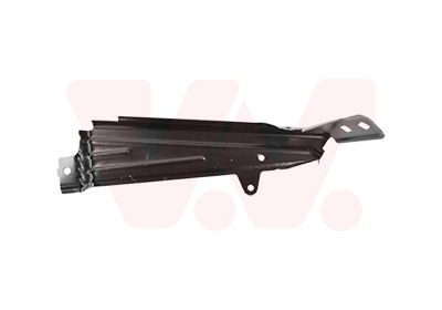 VAN WEZEL Parafango 0682319