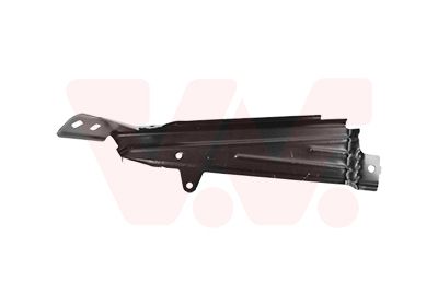 VAN WEZEL Parafango 0682320