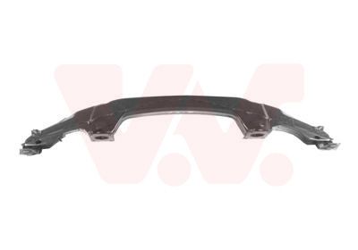 VAN WEZEL Traversa 0685681