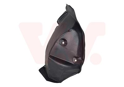 VAN WEZEL Copertura, Passaruota 1557455