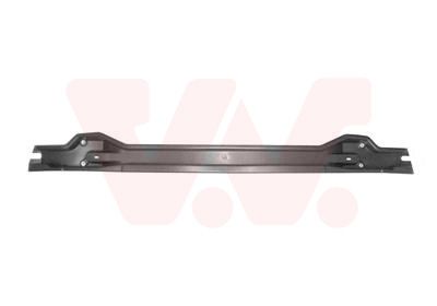 VAN WEZEL Supporto, Paraurti 1610560