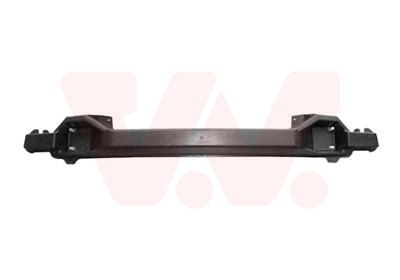 VAN WEZEL Supporto, Paraurti 1611560