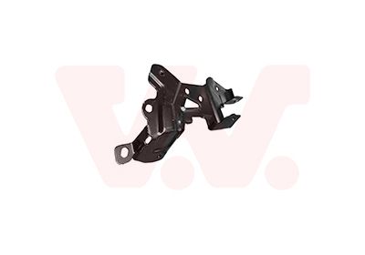 VAN WEZEL Parafango 1639320
