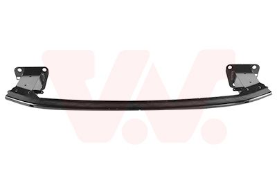 VAN WEZEL Supporto, Paraurti 1639561