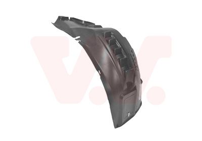 VAN WEZEL Copertura, Passaruota 1651438
