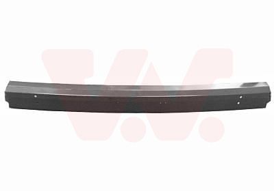 VAN WEZEL Paraurti 1745572