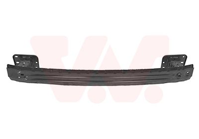 VAN WEZEL Supporto, Paraurti 1945530