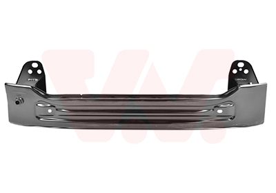VAN WEZEL Supporto, Paraurti 2126561