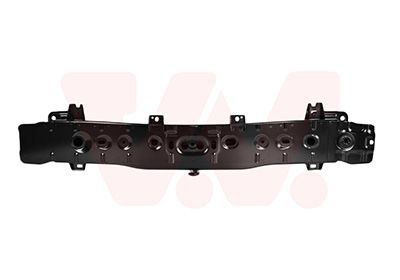 VAN WEZEL Supporto, Paraurti 2751560