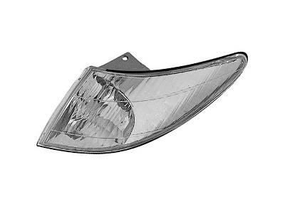 VAN WEZEL Indicatore direzione 2760905
