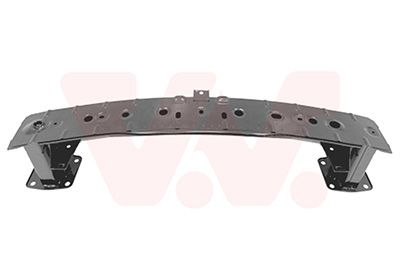 VAN WEZEL Supporto, Paraurti 2774560