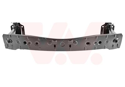 VAN WEZEL Supporto, Paraurti 2791560