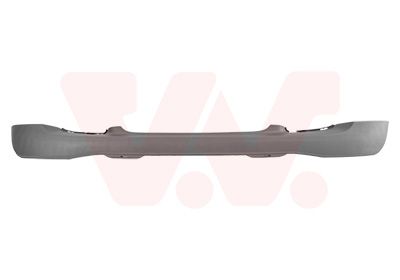 VAN WEZEL Spoiler 2911500