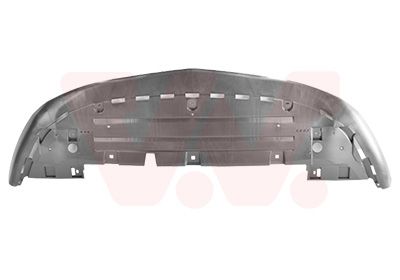 VAN WEZEL Copertura, Gonnellino anteriore 2946701