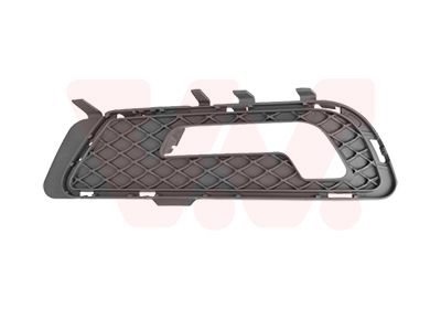 VAN WEZEL Griglia di ventilazione, Paraurti 3044595