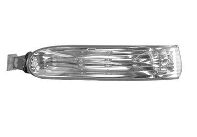 VAN WEZEL Indicatore direzione 3086915