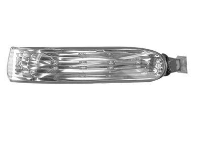 VAN WEZEL Indicatore direzione 3086916