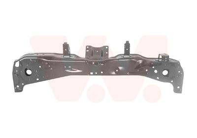 VAN WEZEL Pannellatura anteriore 3232663