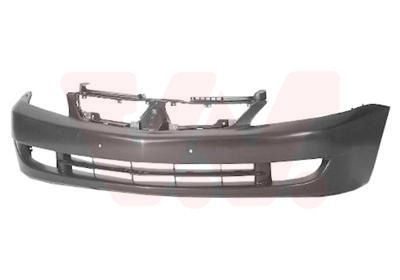 VAN WEZEL Paraurti 3233570