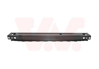 VAN WEZEL Traversa 3274681