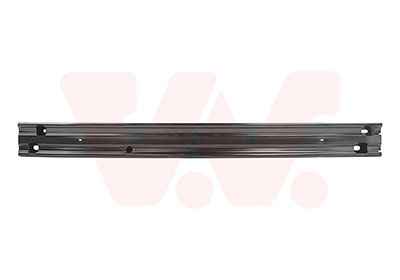 VAN WEZEL Supporto, Paraurti 3336530