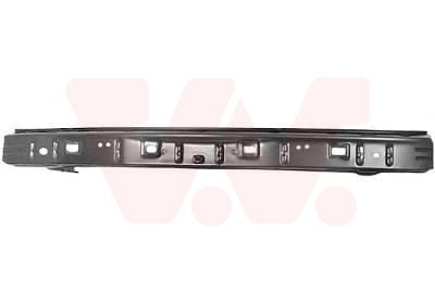 VAN WEZEL Supporto, Paraurti 3347560