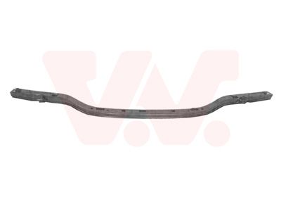 VAN WEZEL Supporto, Paraurti 3367569