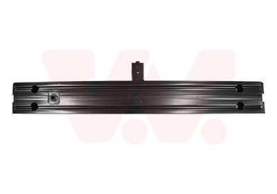 VAN WEZEL Supporto, Paraurti 3775560