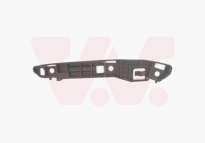 VAN WEZEL Supporto, Paraurti 3811568