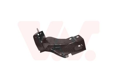 VAN WEZEL Pannellatura anteriore 3850662