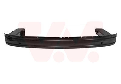 VAN WEZEL Supporto, Paraurti 3872560